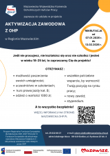 Obrazek dla news_128